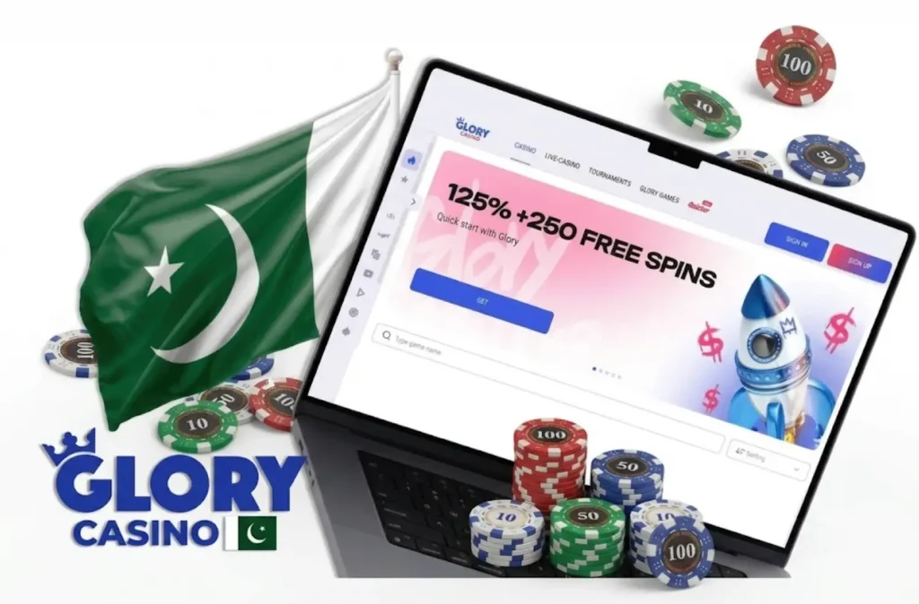 glory-casino