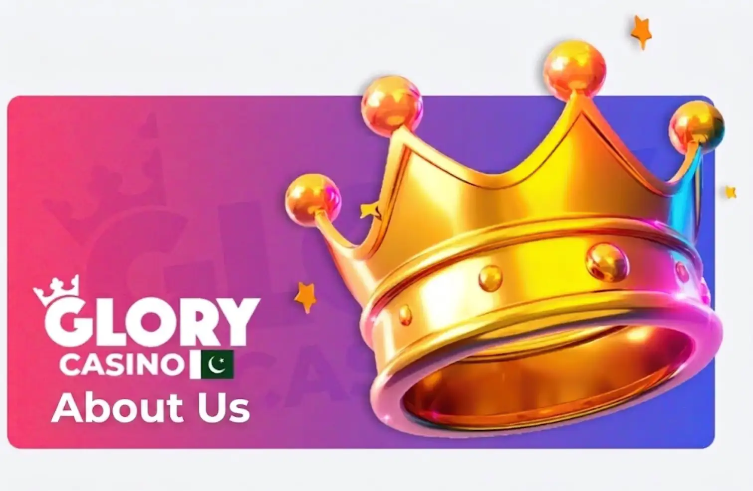 glory-casino-about-us