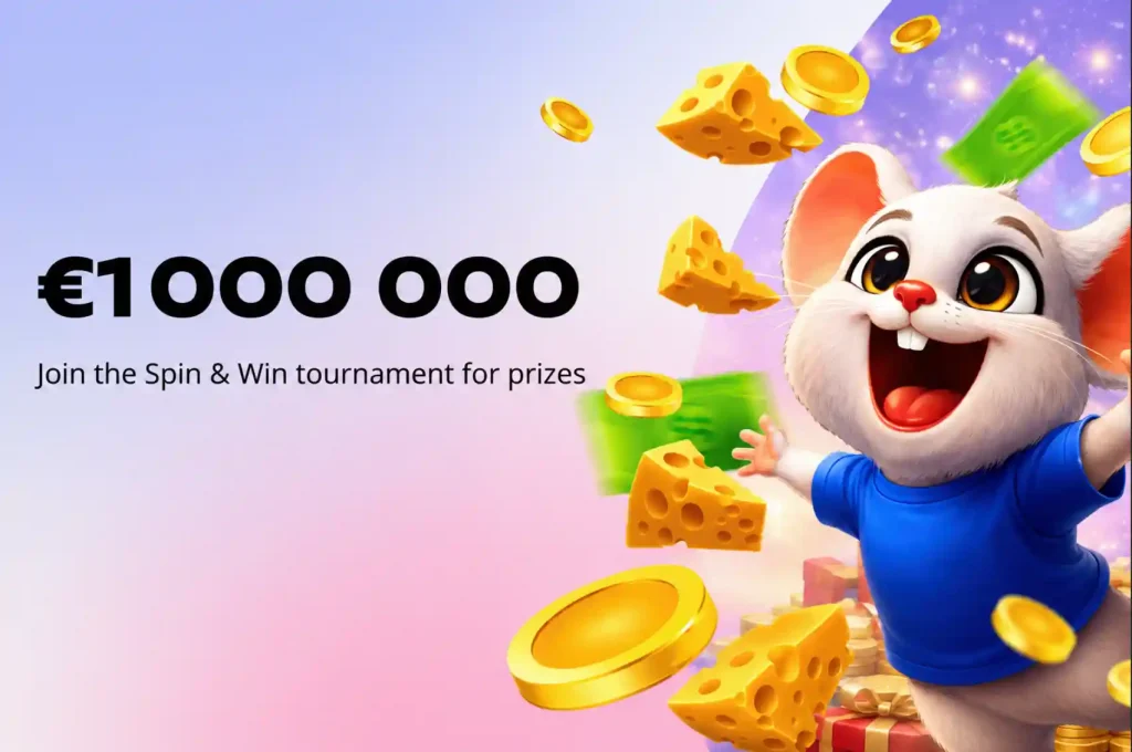 glory-casino-bonus