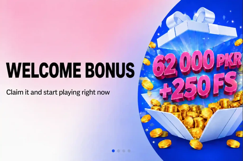 glory-casino-bonus