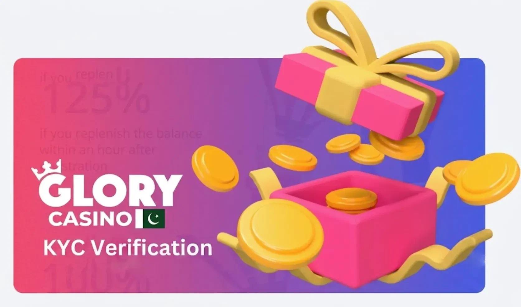 glory-casino-kyc