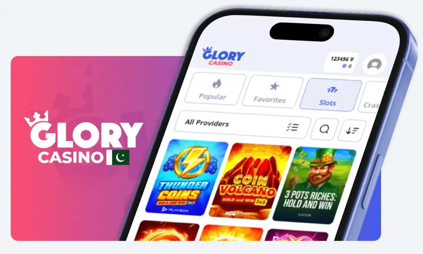 glory-casino-mobile